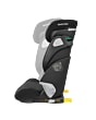 8741671110_2019_maxicosi_carseat_toddlercarseat_koreproisize_black_authenticblack_adjustperfectlytotheback_side