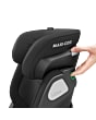 8741671110_2019_maxicosi_carseat_toddlercarseat_koreproisize_black_authenticblack_easyadjustmentheadrest&backrest_side