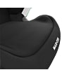 8741671110_2019_maxicosi_carseat_toddlercarseat_koreproisize_black_authenticblack_extrapaddedseat_3qrt