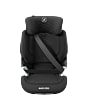 8741671110_2019_maxicosi_carseat_toddlercarseat_koreproisize_black_authenticblack_quickandeasybuckleup_front