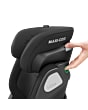 8741671110_2020_maxicosi_carseat_toddlercarseat_koreproisize_black_authenticblack_easyadjustmentheadrest&backrest_side