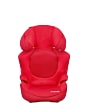 8756393110_2018_maxicosi_carseat_childcarseat_rodixpisofix_red_poppyred_fixedimage_front