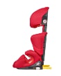 8756393110_2018_maxicosi_carseat_childcarseat_rodixpisofix_red_poppyred_fixedimage_side