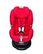 8764393110_2018_maxicosi_carseat_toddlercarseat_rubixp_red_poppyred_fixedimage_front