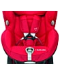 8764393110_2018_maxicosi_carseat_toddlercarseat_rubixp_red_poppyred_safetyharness_front