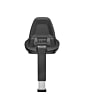 8788010110_2020_maxicosi_carseat_carseataccessory_3WayFix_black_front