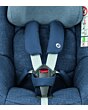 8797243110_2019_maxicosi_carseat_toddlercarseat_pearlproisize_safetyharness_blue_nomadblue_front