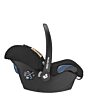 8823672300_2020_maxicosi_carseat_babycarseat_citi_black_essentialblack_side