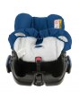 88238977_2018_maxicosi_carseat_baby___carseat_babycarseat_citi_blue_riverblue_front