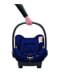 88238977_2018_maxicosi_carseat_babycarseat_citi_blue_riverblue_lightweight_front