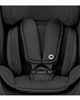 8834671110_2020_maxicosi_carseat_toddlerchildcarseat_titanplus_black_authenticblack_5pointsafetyharness_zoom_