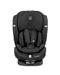 8834671110_2020_maxicosi_carseat_toddlerchildcarseat_titanplus_black_authenticblack_front_