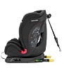8834671110_2020_maxicosi_carseat_toddlerchildcarseat_titanplus_black_authenticblack_isofixinstallationwithtopteather_side_