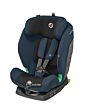 8835875110_2022_maxicosi_carseat_toddlerchildcarseat_titanisize_blue_basicblue_3qrtleft