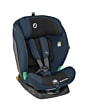 8835875110_2022_maxicosi_carseat_toddlerchildcarseat_titanisize_blue_basicblue_3qrtright