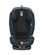 8835875110_2022_maxicosi_carseat_toddlerchildcarseat_titanisize_blue_basicblue_easyadjustmentheadrest_front