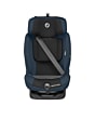 8835875110_2022_maxicosi_carseat_toddlerchildcarseat_titanisize_blue_basicblue_easybuckleup_front