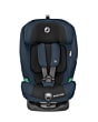 8835875110_2022_maxicosi_carseat_toddlerchildcarseat_titanisize_blue_basicblue_front