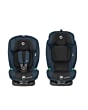 8835875110_2022_maxicosi_carseat_toddlerchildcarseat_titanisize_blue_basicblue_growwithyourchild_front