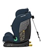 8835875110_2022_maxicosi_carseat_toddlerchildcarseat_titanisize_blue_basicblue_isofixinstallationwithtoptether_side