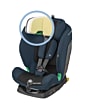 8835875110_2022_maxicosi_carseat_toddlerchildcarseat_titanisize_blue_basicblue_memoryfoam_3qrtleft