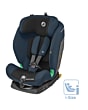 8835875110_2022_usp1_maxicosi_carseat_toddlerchildcarseat_titanisize_blue_basicblue_isizesafety_3qrtleft