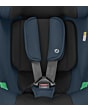 8835875110_2022_usp3_maxicosi_carseat_toddlerchildcarseat_titanisize_blue_basicblue_5pointsafetyharness_front