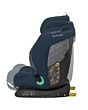 8835875110_2022_usp4_maxicosi_carseat_toddlerchildcarseat_titanisize_blue_basicblue_reclinepositions_side