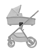 9115000010_2024_MC_Stroller_OXF_CARRYCOT_ADAPTERS_C