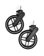 9115000020_2024_MC_Stroller_OXF_FRONT_WHEELS_SET_A