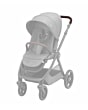 9115000090_2024_MC_Stroller_OXF_PUSHBAR_2_MUSHROOM_SCREWS_BROWN_MCI_B