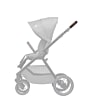 9115000090_2024_MC_Stroller_OXF_PUSHBAR_2_MUSHROOM_SCREWS_BROWN_MCI_C