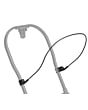 9115000110_2024_MC_Stroller__OXF_CANOPY_ARCH_HINGES_2_SCREWS_FIXATION_B