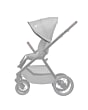 9115000110_2024_MC_Stroller__OXF_CANOPY_ARCH_HINGES_2_SCREWS_FIXATION_C