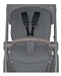 9115000120_2024_MC_Stroller_OXFORD_HARNESS_SHOULD_PADS_SELECT_ESSENTIAL_GRAPHITE_B