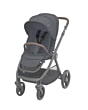 9115000120_2024_MC_Stroller_OXFORD_HARNESS_SHOULD_PADS_SELECT_ESSENTIAL_GRAPHITE_C