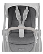 9115000170_2024_MC_Stroller_OXFORD_INLAY_SELECT_SELECT_GREY_MCI_B