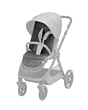 9115000170_2024_MC_Stroller_OXFORD_INLAY_SELECT_SELECT_GREY_MCI_C