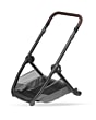 9115000210_2024_MC_Stroller_OXFORD_FRAME_BASKET_GREY_MCI_A