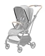 9120400060_2023_MC_Stroller_LEONA2_CANOPY_BL_HINGEPART_L+R_3