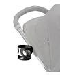 9123000230_2023_MC_Stroller_GIA_CUP_HOLDER_2