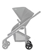 9123600100_2023_MC_Stroller_LILA_SP_REAR_WHEEL_3