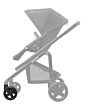 9137800150_2023_MC_Stroller_LILA_CP_FRONT_WHEEL_3