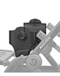 9184100010_2024_MC_Stroller_SOHO_CCT_ADAPTER_SET_M_B
