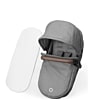 9199600010_2023_MC_Stroller_ZELIA_STRIO_SEAT_UNIT_GREY_B