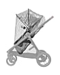 9199600040_2024_MC_STROLLER_ZELS_RANCOVER_b