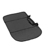 9210600040_2023_MC_Home_MATTRESS_IORA_TRAVEL_BAG_1