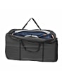 9210600040_2023_MC_Home_MATTRESS_IORA_TRAVEL_BAG_2