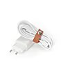 9214600010_2024_MC_HOME_SEE_POWER_CABLE_MC_a