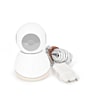 9214600010_2024_MC_HOME_SEE_POWER_CABLE_MC_c